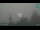 Webcam in Sebnitz, 5 mi away