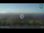 Webcam in Sebnitz, 2.7 mi away