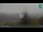 Webcam in Sebnitz, 31.5 km