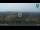 Webcam in Sebnitz, 51.4 km entfernt