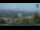 Webcam in Sebnitz, 27 km