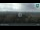 Webcam in Sebnitz, 12.8 km entfernt