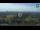 Webcam in Sebnitz, 13.6 km