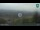 Webcam in Sebnitz, 19.3 mi away