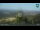 Webcam in Sebnitz, 13.6 km
