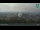 Webcam in Sebnitz, 10.9 mi away