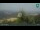 Webcam in Sebnitz, 50 km