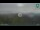 Webcam in Sebnitz, 19.8 mi away