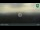Webcam in Sebnitz, 9 mi away