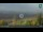 Webcam in Sebnitz, 4.6 mi away