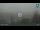 Webcam in Sebnitz, 50 km entfernt