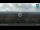 Webcam in Sebnitz, 9.1 mi away