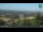 Webcam in Sebnitz, 19.3 mi away