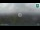 Webcam in Sebnitz, 12.8 km entfernt
