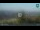 Webcam in Sebnitz, 7.7 mi away