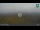 Webcam in Sebnitz, 19.3 mi away