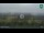Webcam in Sebnitz, 11.8 km