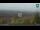 Webcam in Sebnitz, 51.4 km entfernt