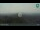 Webcam in Sebnitz, 23.5 km entfernt