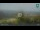 Webcam in Sebnitz, 19.8 mi away