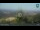 Webcam in Sebnitz, 7.7 mi away