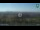 Webcam in Sebnitz, 9 mi away