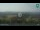 Webcam in Sebnitz, 17.6 km