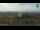 Webcam in Sebnitz, 19 km entfernt