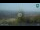 Webcam in Sebnitz, 17.6 km