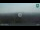 Webcam in Sebnitz, 19.3 mi away