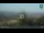 Webcam in Sebnitz, 50 km