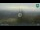 Webcam in Sebnitz, 12.8 km entfernt