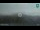 Webcam in Sebnitz, 19.8 mi away