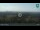 Webcam in Sebnitz, 9 mi away