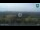 Webcam in Sebnitz, 19.8 mi away
