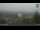 Webcam in Sebnitz, 5.2 mi away