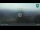 Webcam in Sebnitz, 4.6 mi away