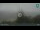 Webcam in Sebnitz, 33.4 km entfernt