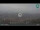 Webcam in Sebnitz, 19.9 km