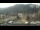 Webcam in Bozen, 9.7 km entfernt
