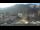 Webcam in Bolzano, 0.1 km
