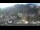 Webcam in Bolzano, 3.2 mi away