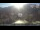 Webcam in Bolzano, 0.1 mi away