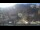Webcam in Bolzano, 3.4 mi away
