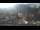 Webcam in Bolzano, 0.1 km