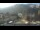 Webcam in Bolzano, 2.2 mi away