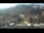 Webcam in Bolzano, 11 km
