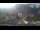 Webcam in Bolzano, 3.3 mi away