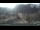 Webcam in Bolzano, 0.1 mi away