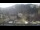 Webcam in Bozen, 8.3 km entfernt